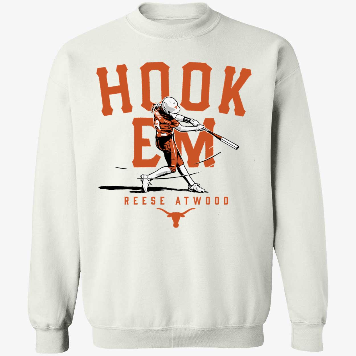 Texas Softball Reese Atwood Hook Em Shirt 3 1.jpg