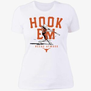 Texas Softball Reese Atwood Hook Em Shirt 6 1.jpg