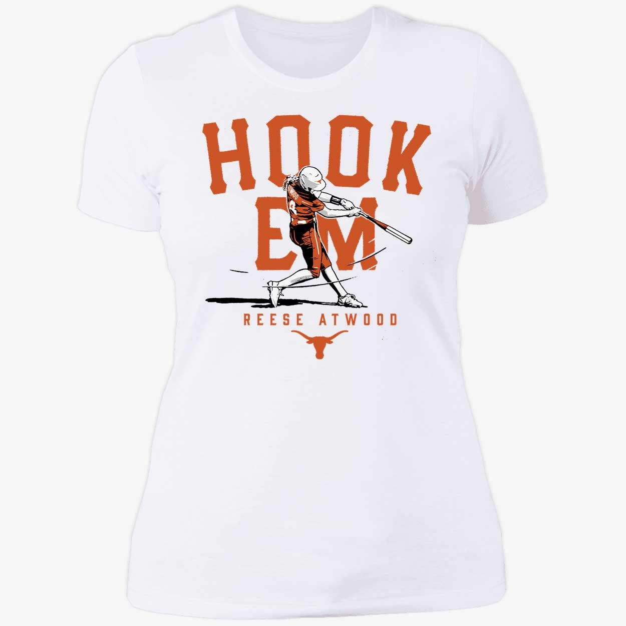 Texas Softball Reese Atwood Hook Em Shirt 6 1.jpg