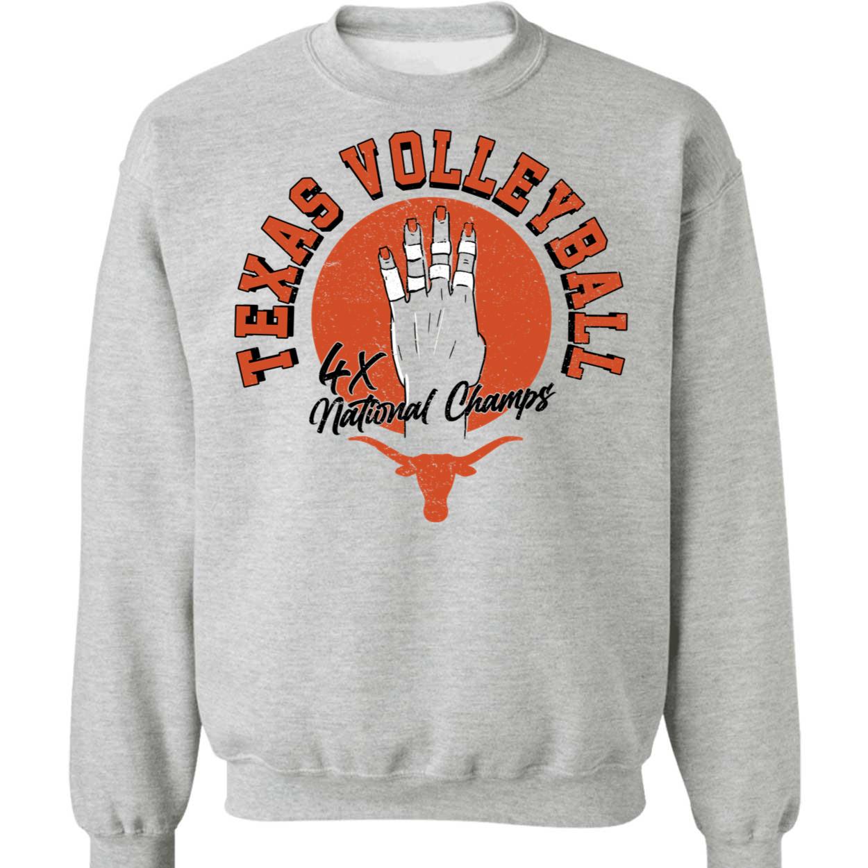 Texas Volleyball National Champs Shirt 3 1.jpg