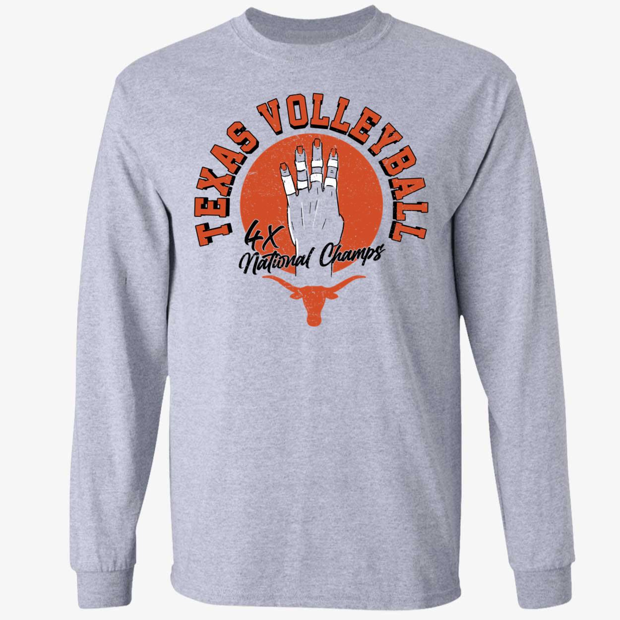 Texas Volleyball National Champs Shirt 4 1.jpg