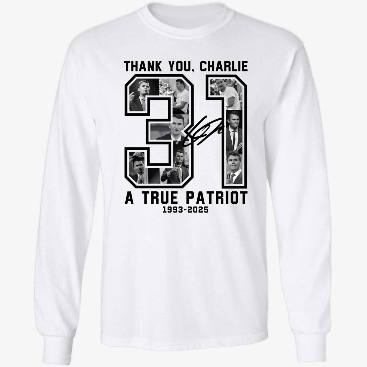 Thank You Charlie A True Patriot Shirt 4 1.jpg