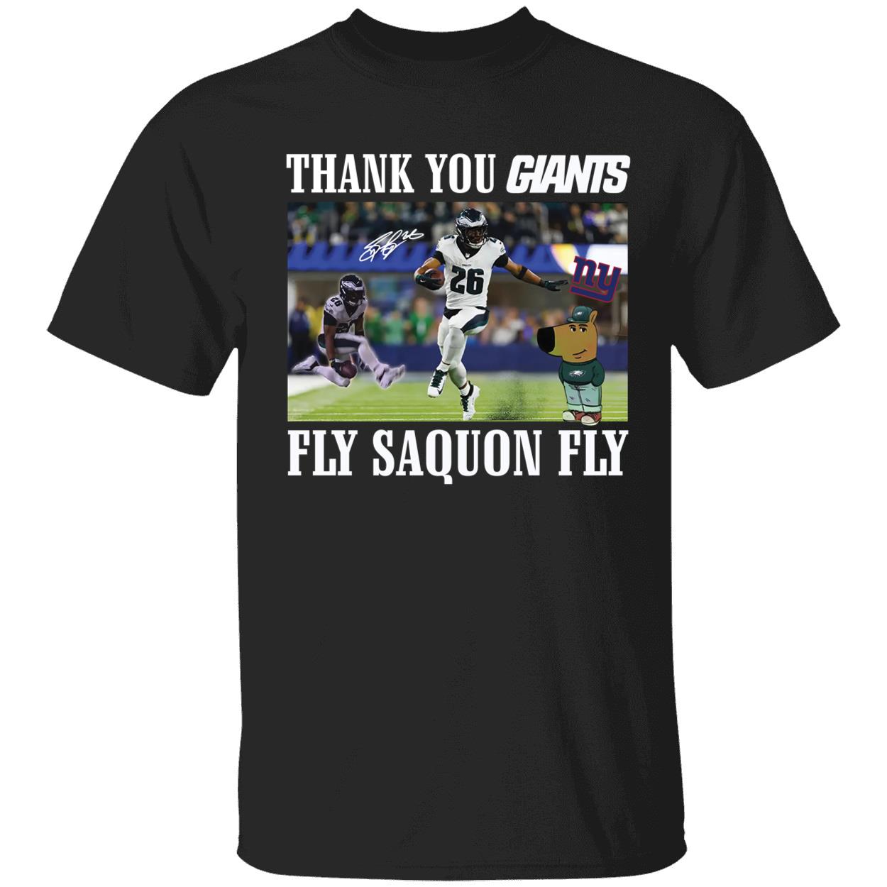 Thank You Giants Fly Saquon Fly Shirt 1 1.jpg