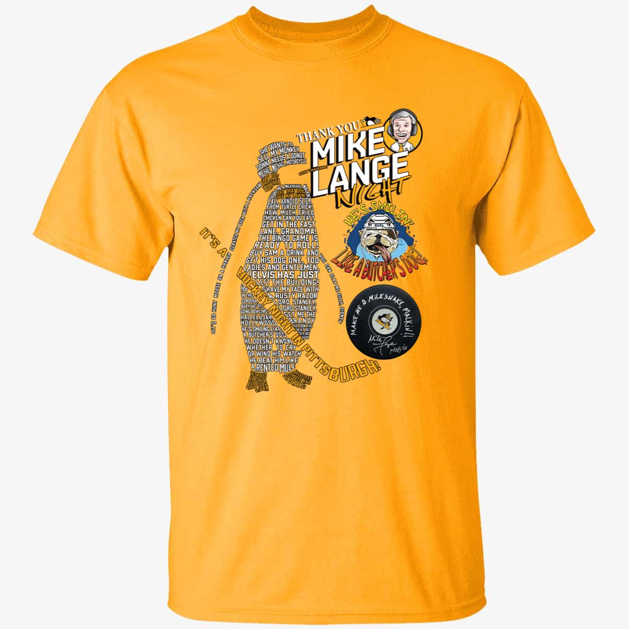 Thank You Mike Lange 1948 2025 Shirt 1 1.jpg