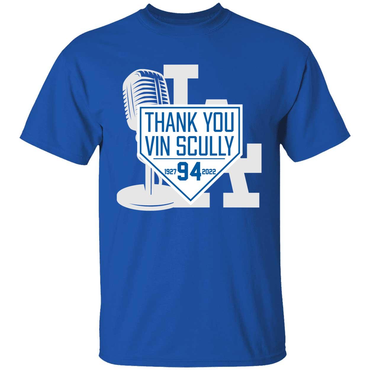 Thank You Vin Scully 1927 2022 Shirt1 1 1.jpg