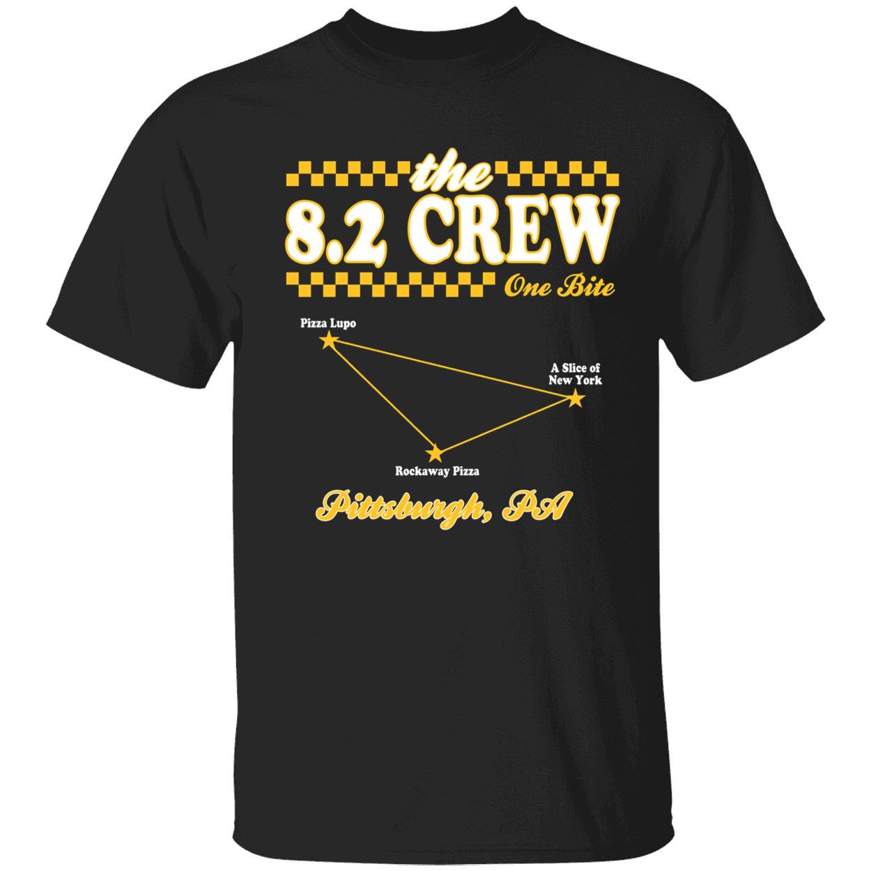 The 8.2 Crew One Bite Pittsburgh Shirt 1 1.jpg