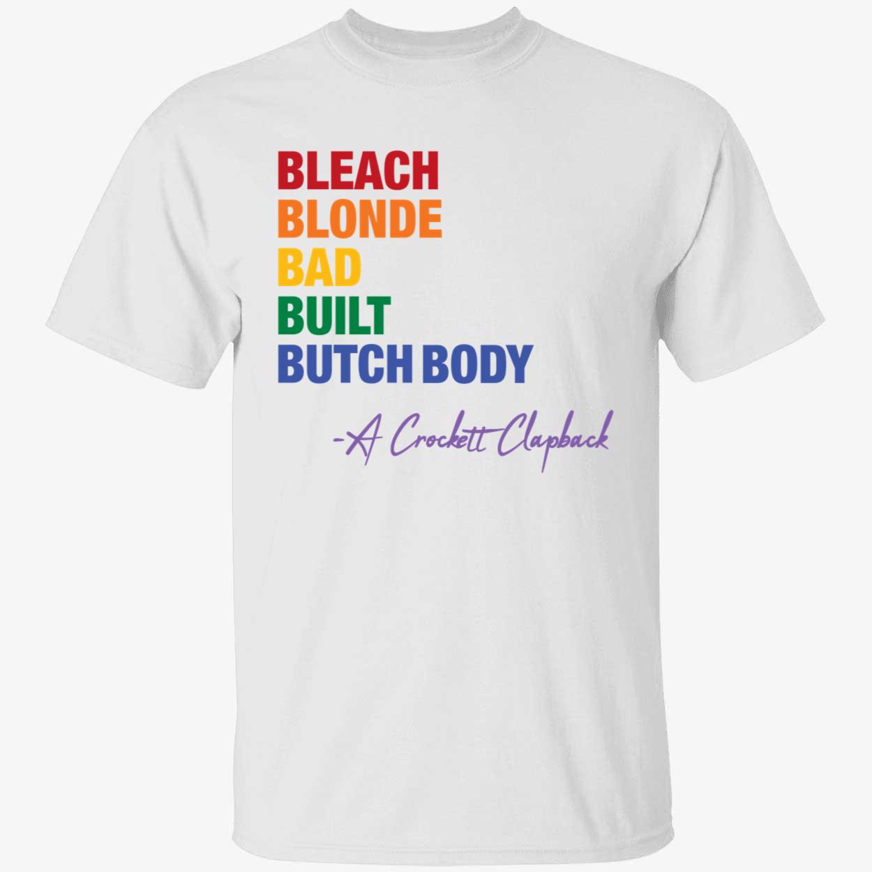 The B6 Pride Clapback Collection By Jasmine Crockett Shirt 1 1.jpg