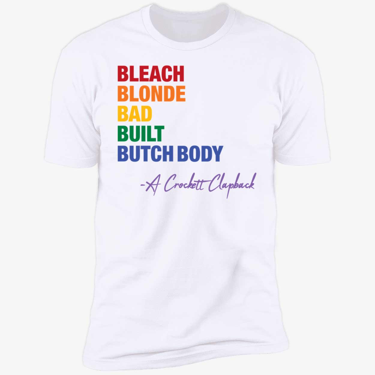 The B6 Pride Clapback Collection By Jasmine Crockett Shirt 5 1.jpg