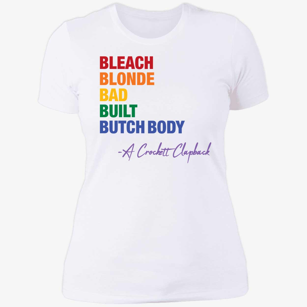 The B6 Pride Clapback Collection By Jasmine Crockett Shirt 6 1.jpg