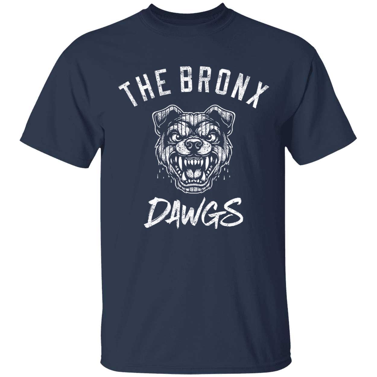 The Bronx Dawgs Shirt 1 1.jpg