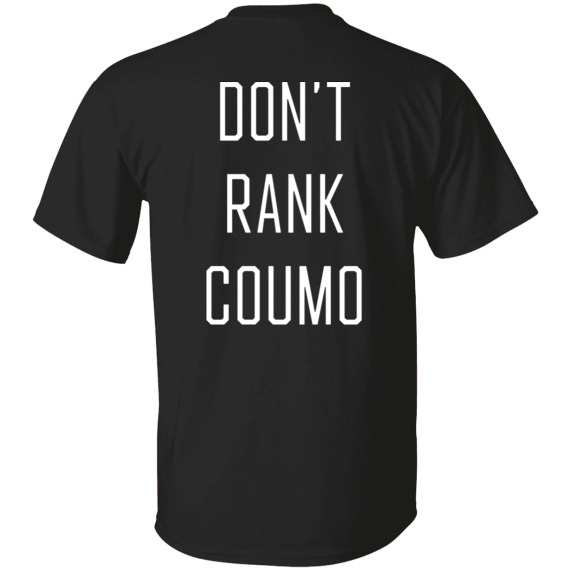 The Bronx Dont Rank Cuomo.png