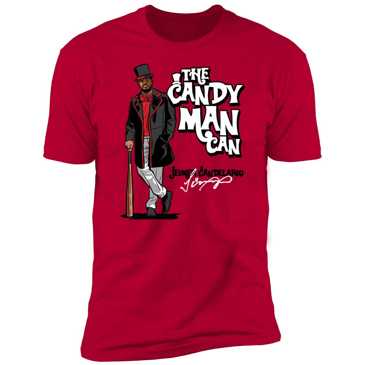 The Candy Man Can Jeimer Candelario Shirt 5 1.jpg