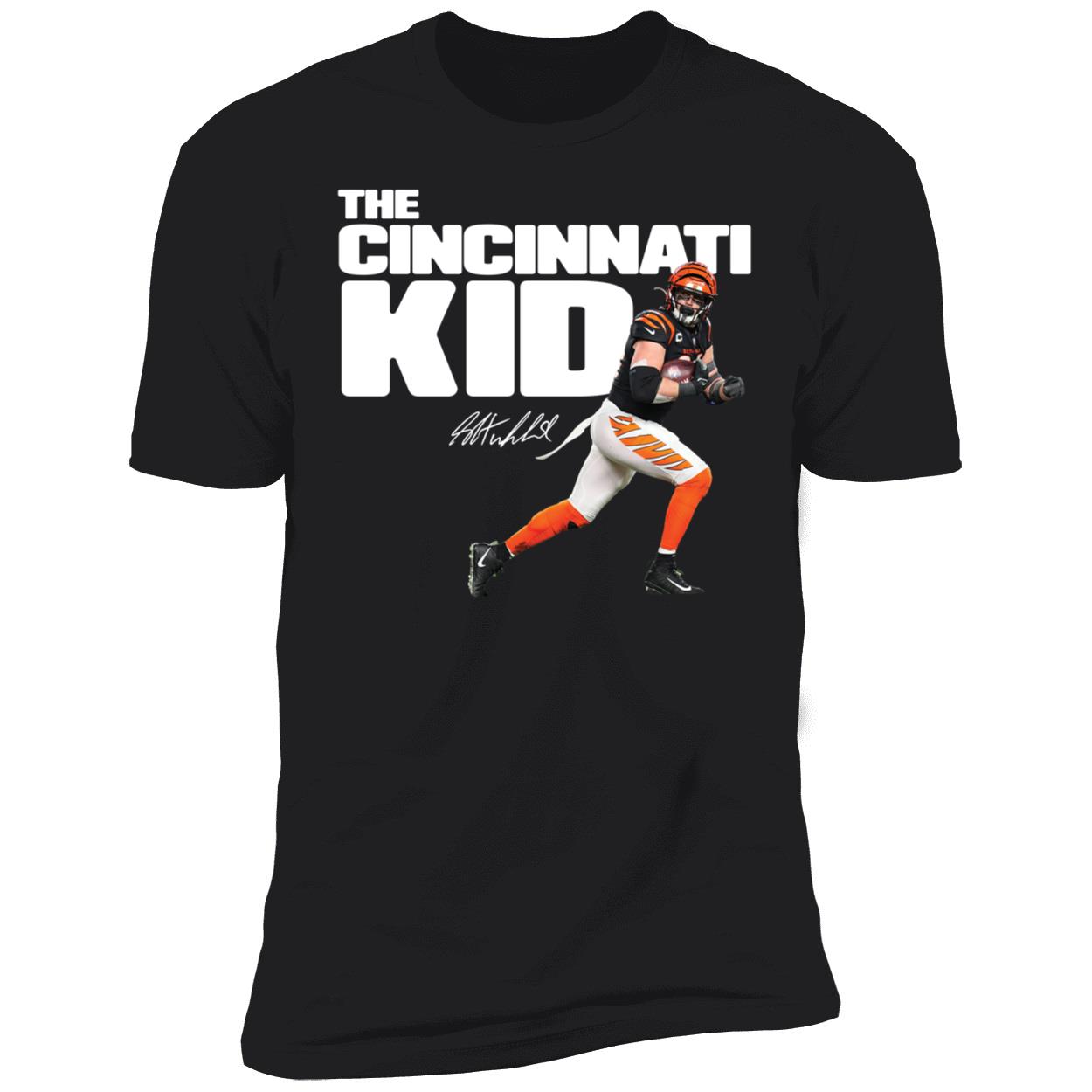 The Cincinnati Kid Sam Hubbard Shirt 5 1.jpg