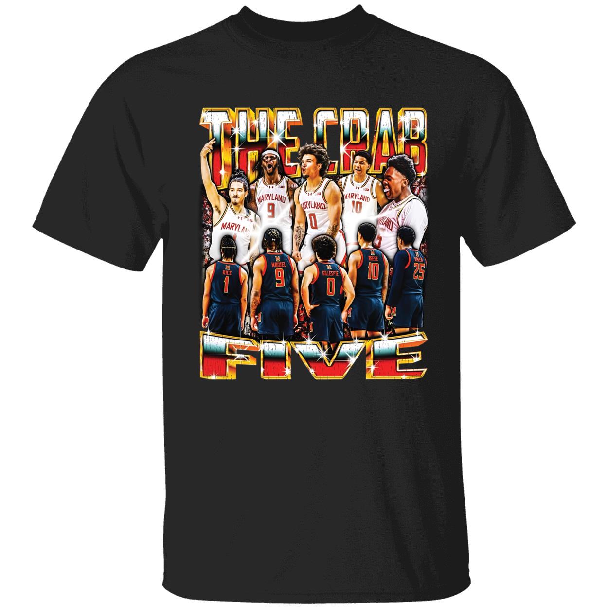The Crab Five Maryland Mens Basketball Shirt 1 1.jpg