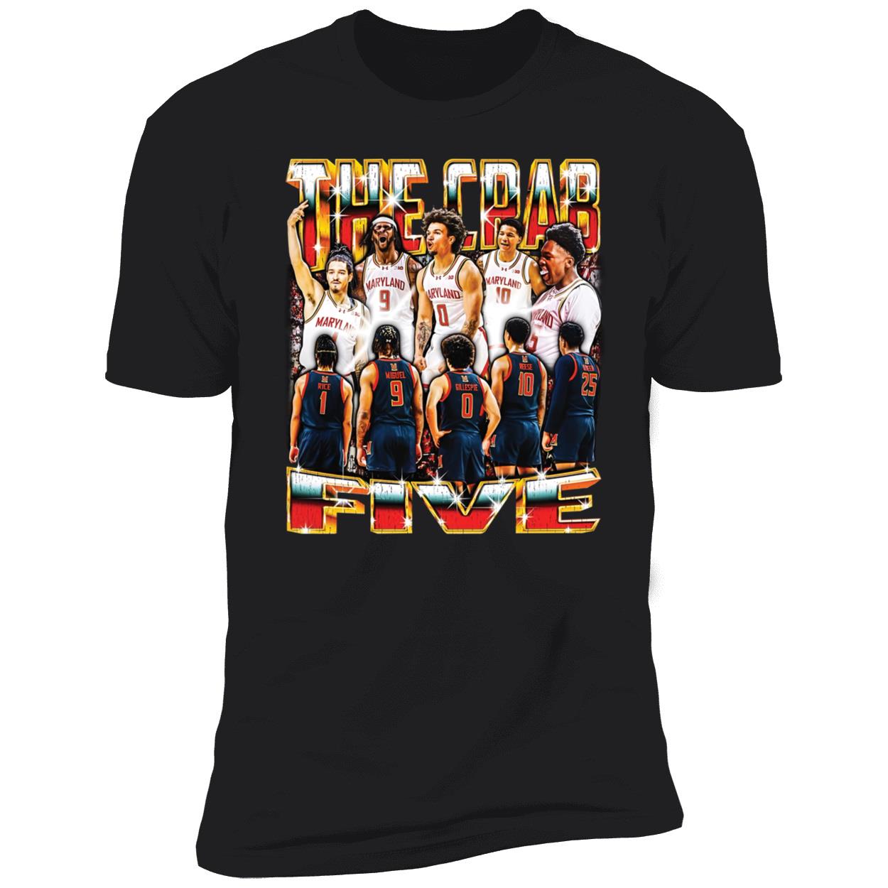 The Crab Five Maryland Mens Basketball Shirt 5 1.jpg