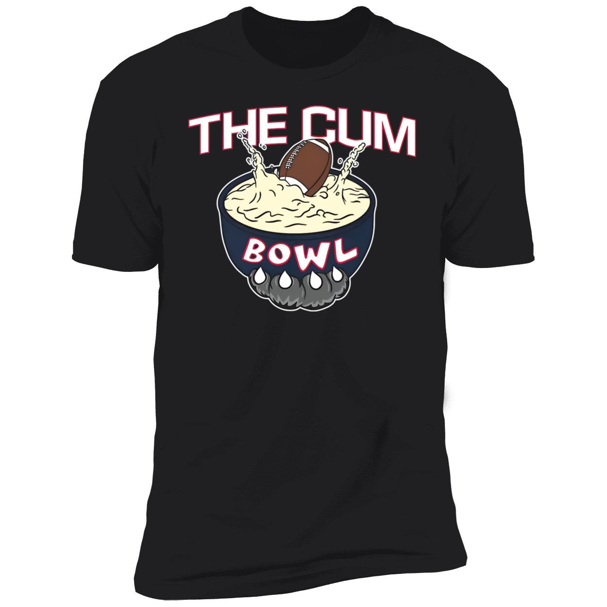 The Cum Bowl Shirt 5 1.jpg
