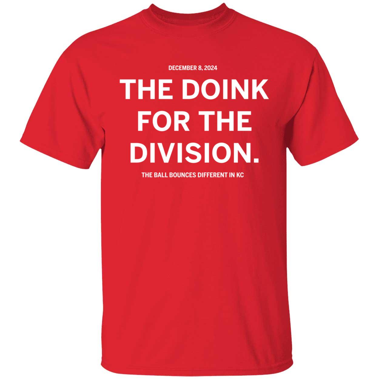 The Doink For The Division Kansas City Chiefs Shirt 1 1.jpg