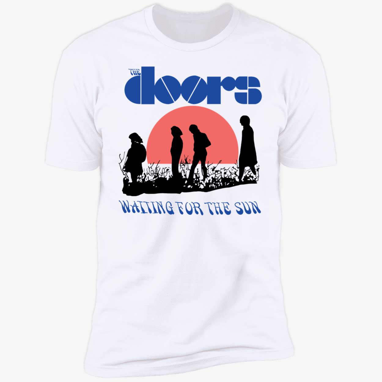 The Doors Waiting For The Sun Shir 5 1.jpg