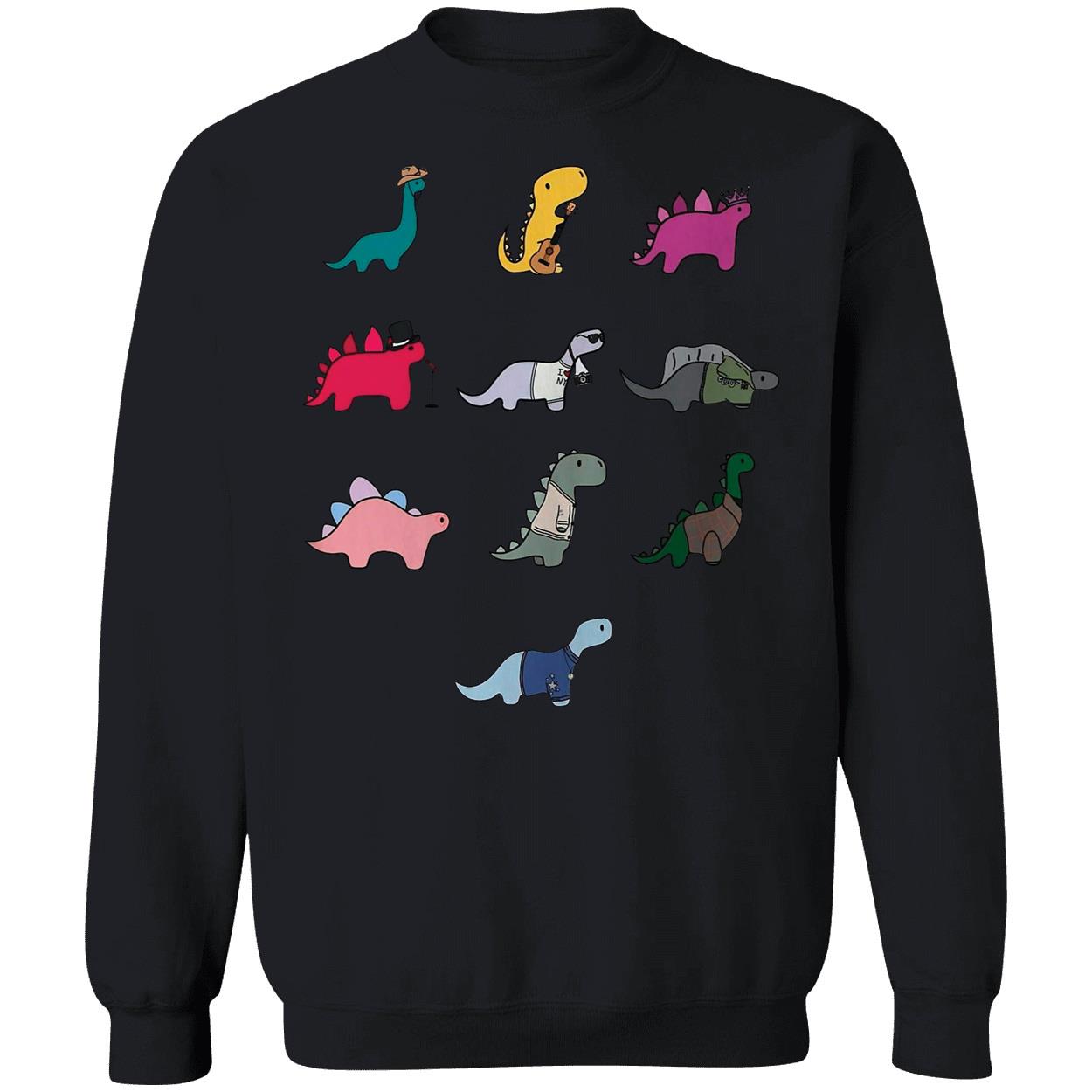 The Eras Tour Dinosaur Shirt 3 1.jpg