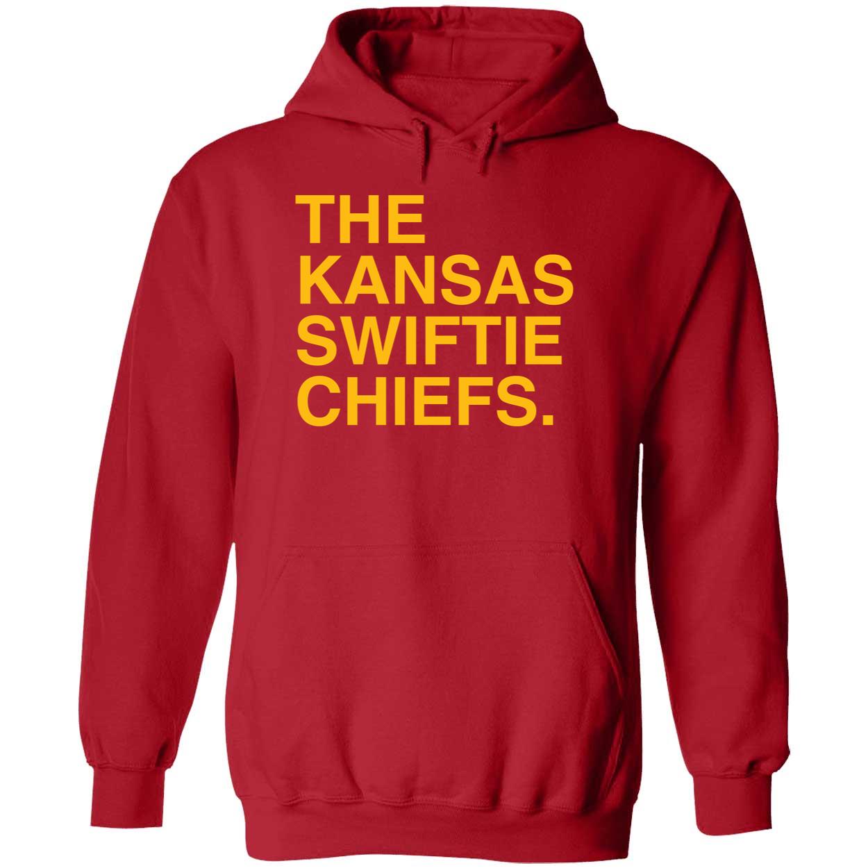 The Kansas Swiftie Chiefs Shirt 2 1.jpg