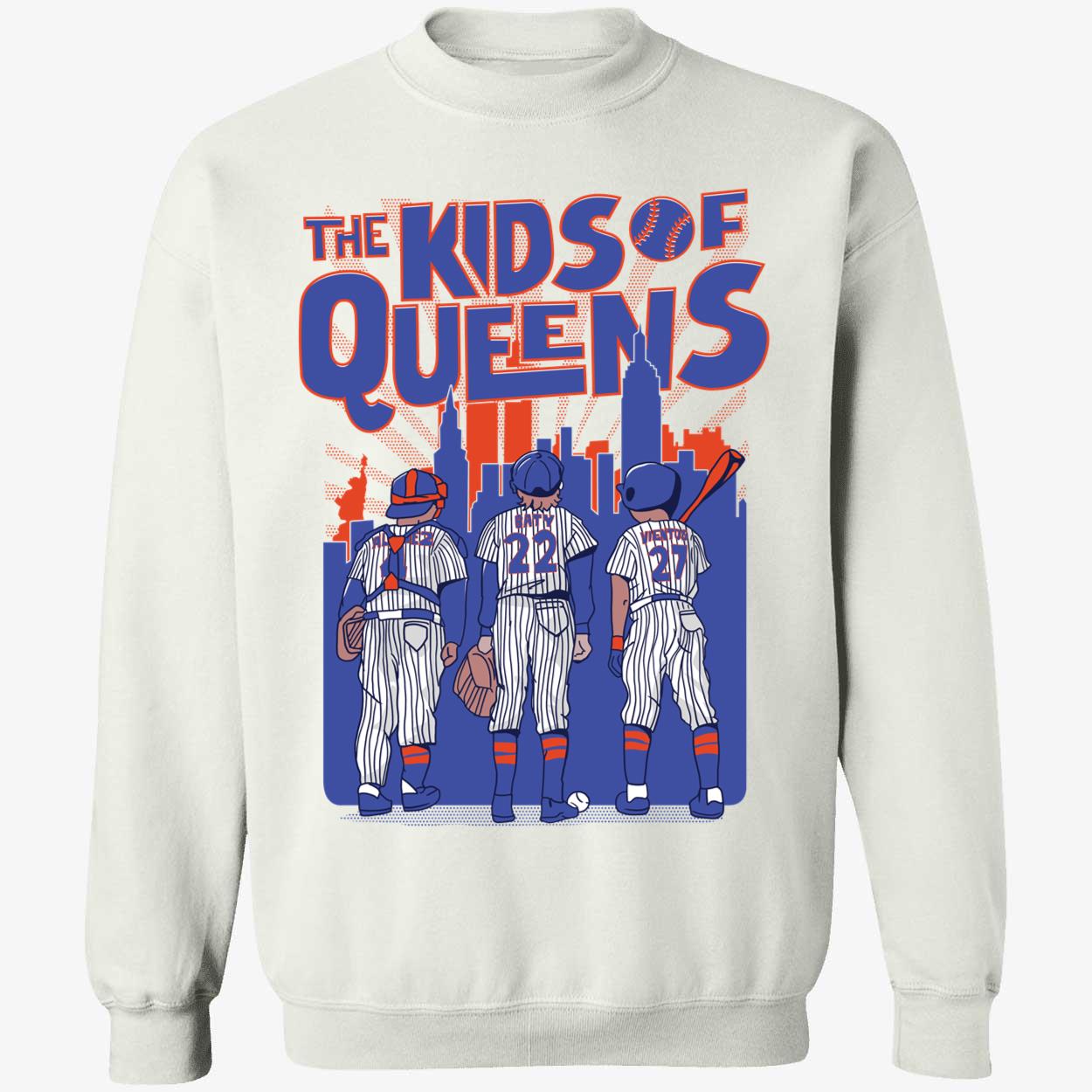 The Kids Of Queens Shirt 3 1.jpg