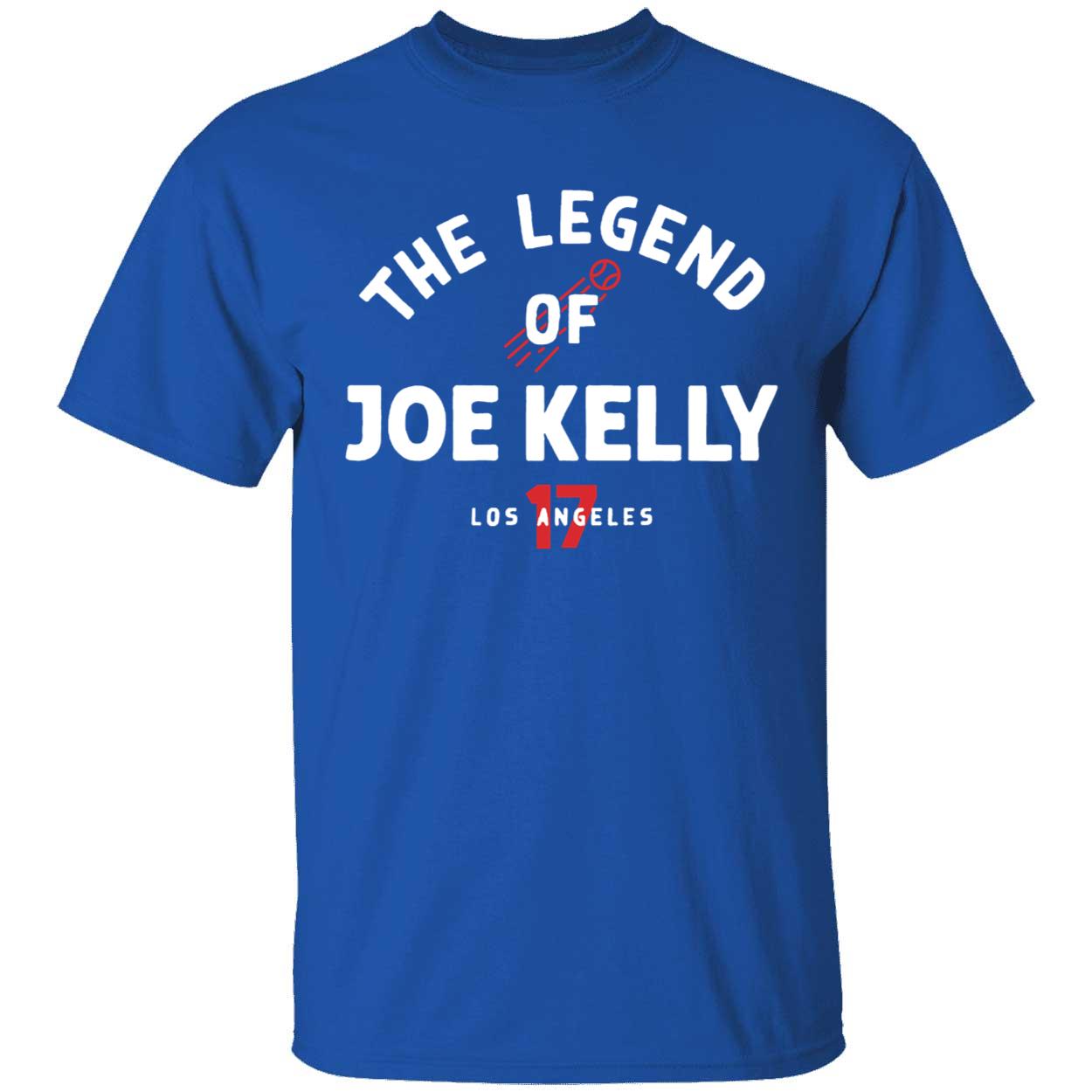 The Legend Of Joe Kelly Shirt 1 1.jpg