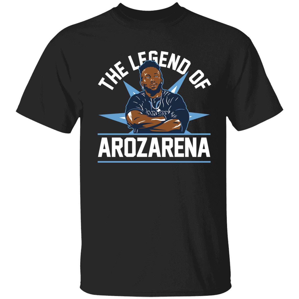 The Legend Of Randy Arozarena Shirt 1 1 1.jpg