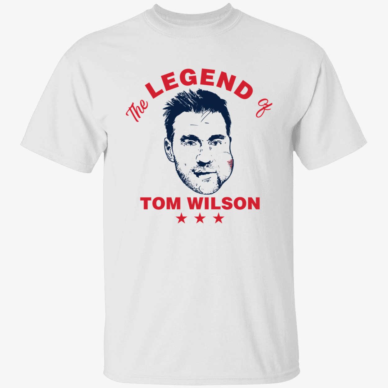 The Legend Of Tom Wilson Shirt 1 1.jpg
