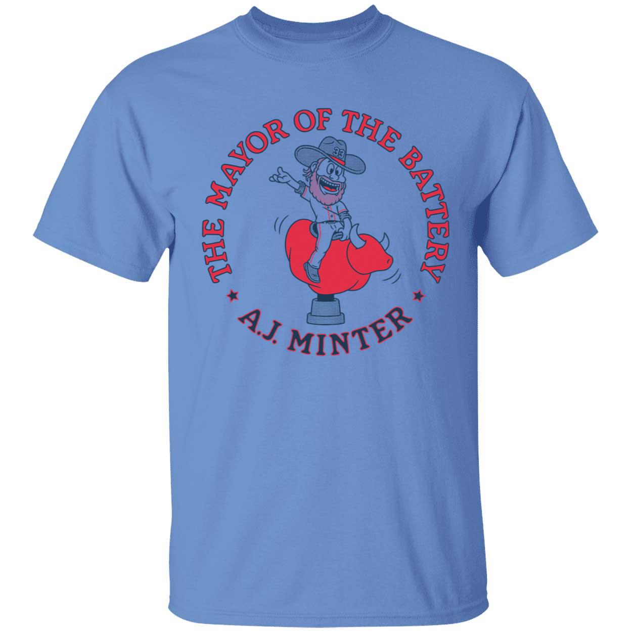 The Mayor Of The Battery AJ Minter Shirt 1 1.jpg