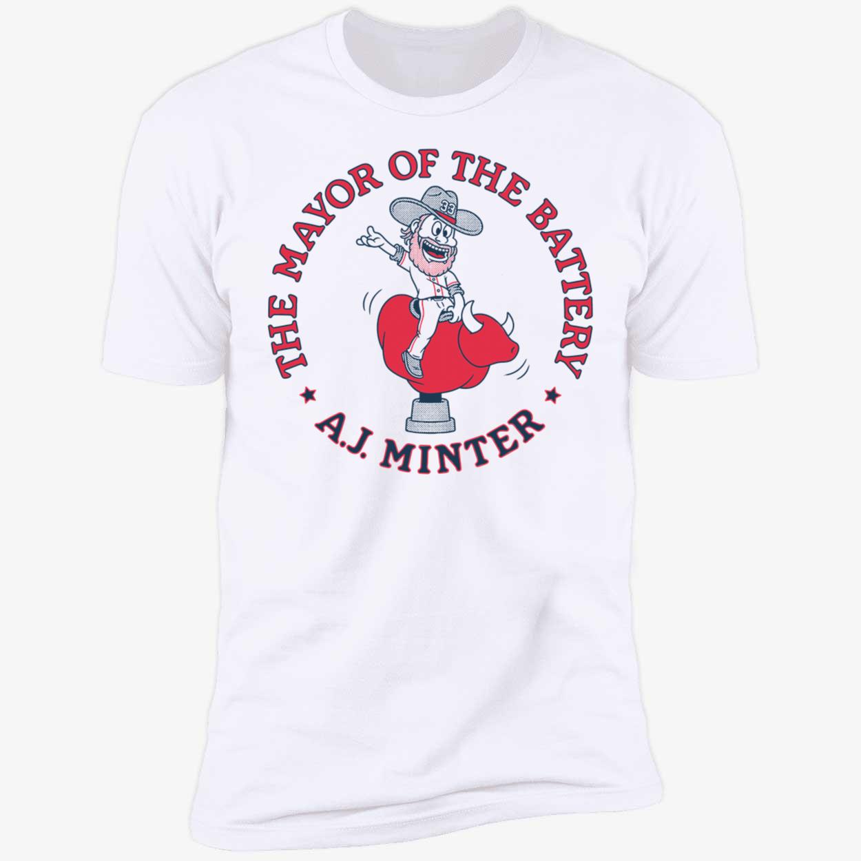 The Mayor Of The Battery AJ Minter Shirt 5 1.jpg