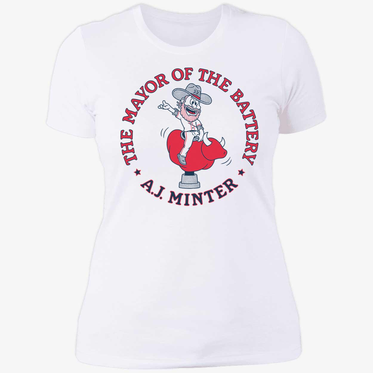 The Mayor Of The Battery AJ Minter Shirt 6 1.jpg