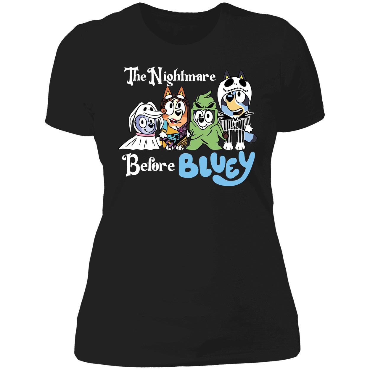 The Nightmare Before Bluey Halloween Shirt 6 1.jpg