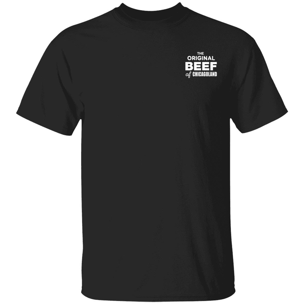 The Original Beef Shirt 1 1.jpg