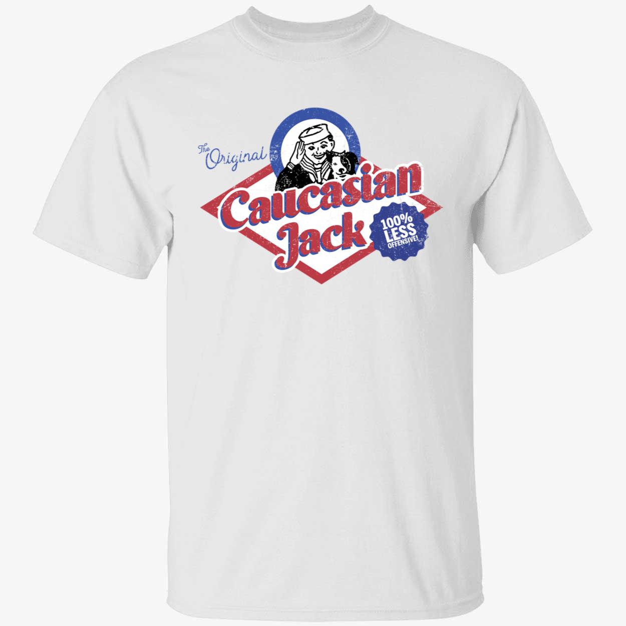 The Original Caucasian Jack Shirt 1 1.jpg