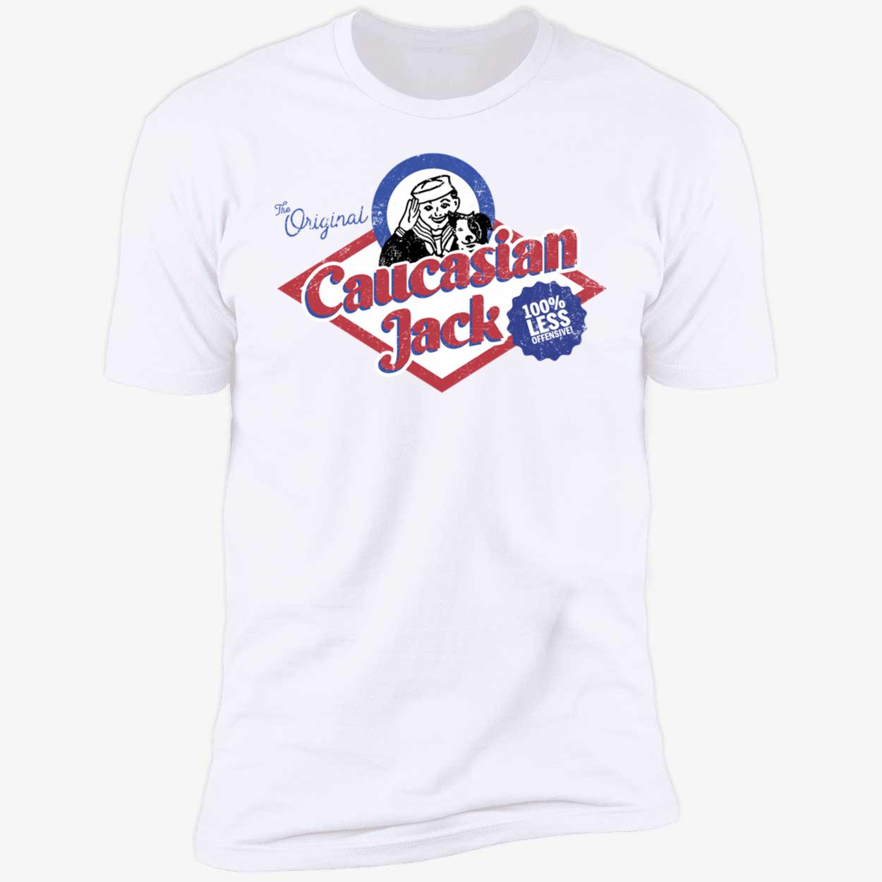 The Original Caucasian Jack Shirt 5 1.jpg