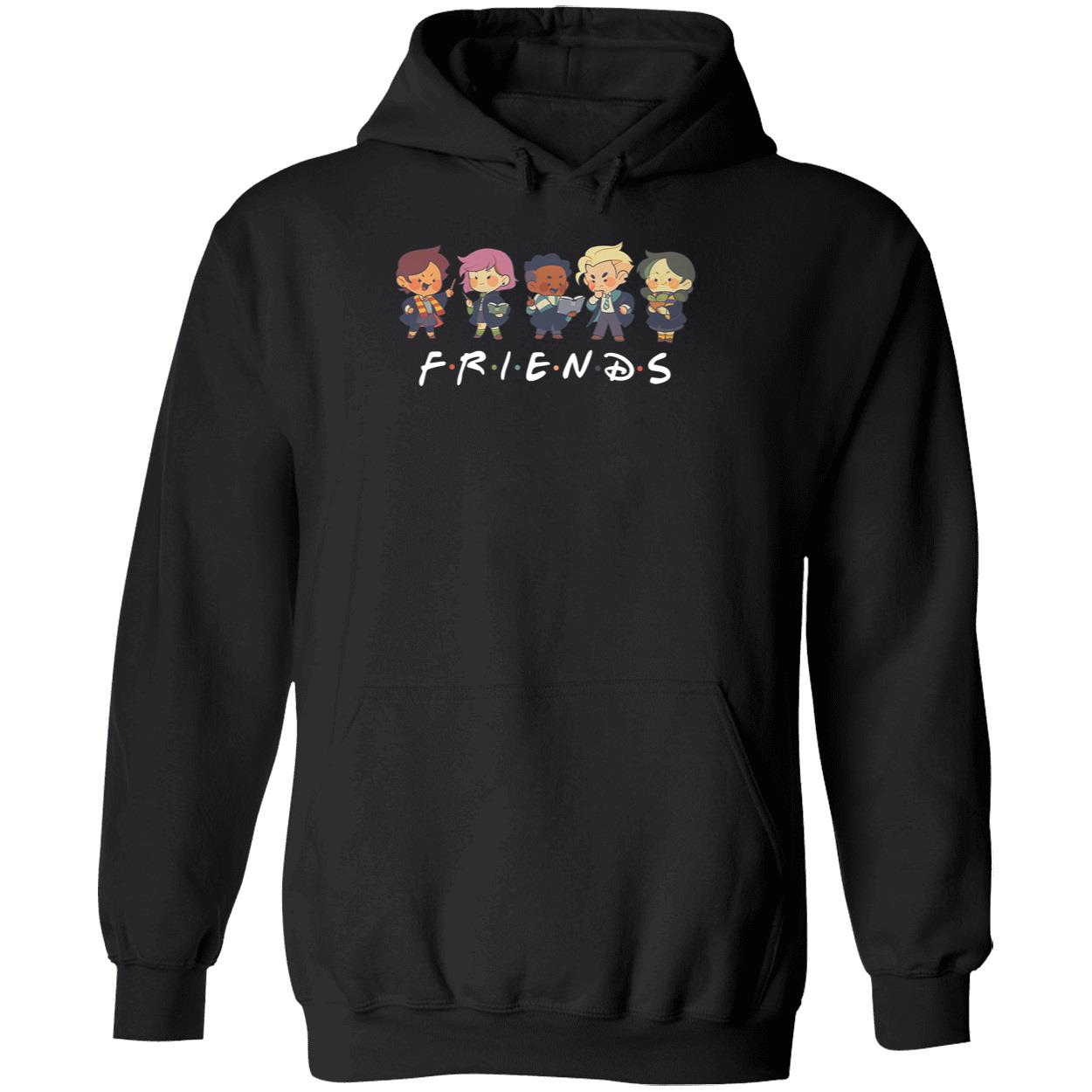 The Owl House Friends Shirt 2 1.jpg