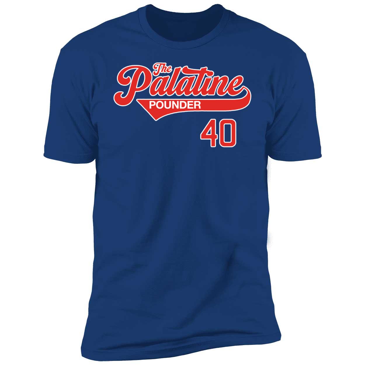 The Palatine Pounder Shirt 5 1.jpg