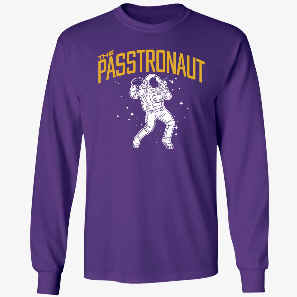 The Passtronaut Shirt 4 1.jpg