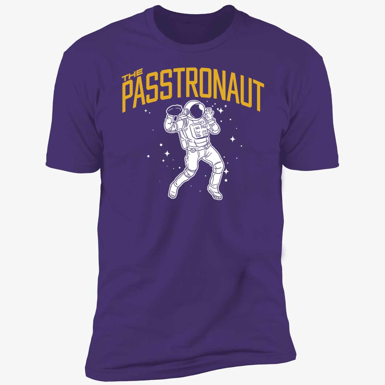 The Passtronaut Shirt 5 1.jpg