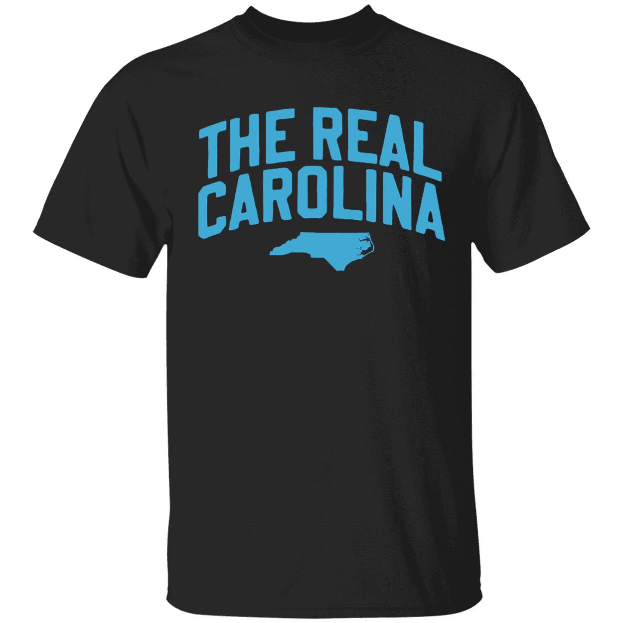 The Real Carolina NC Shirt 1 1.jpg