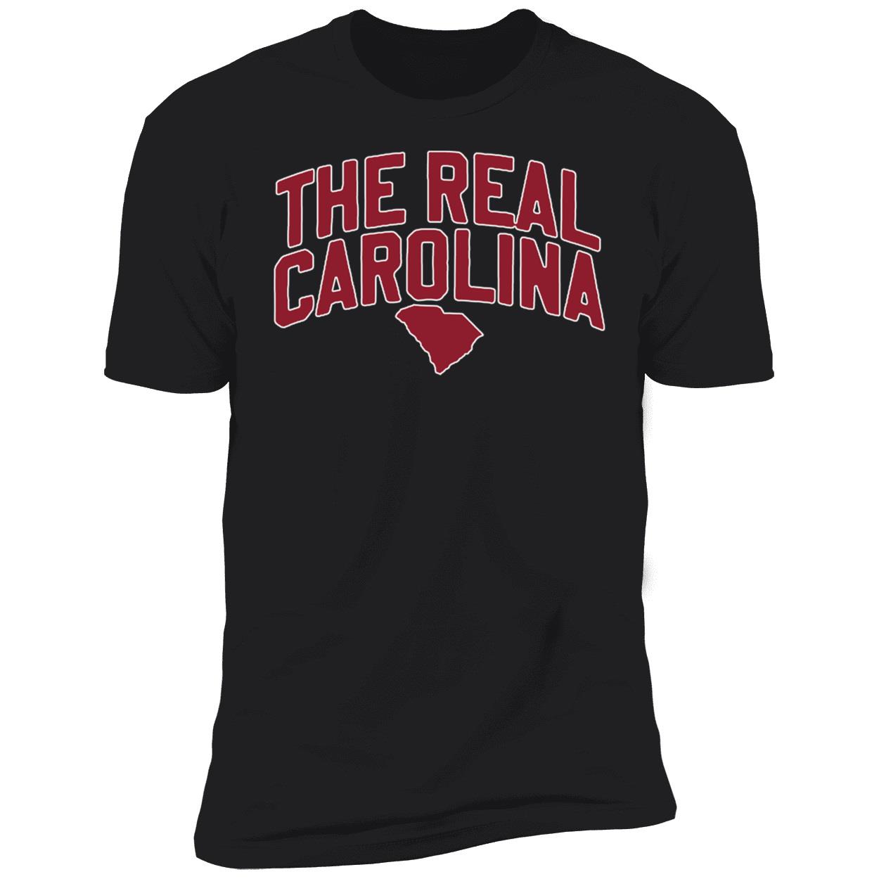 The Real Carolina SC Shirt 5 1.jpg
