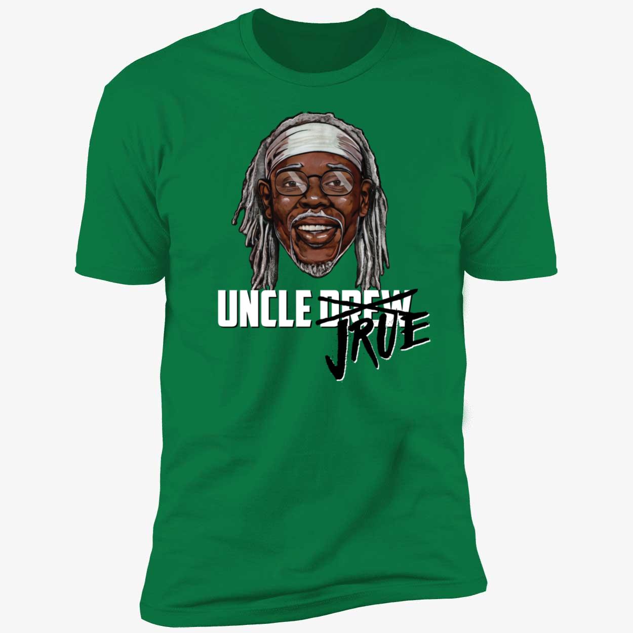 The Real Uncle Jrue Shirt 5 1.jpg