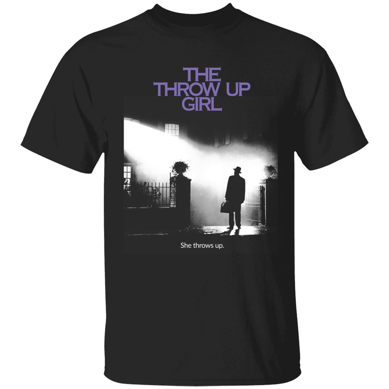 The Throw Up Girl Shirt 1 1.jpg