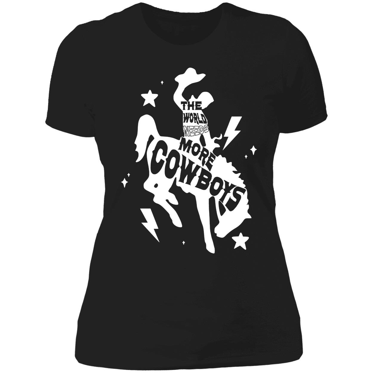 The World Needs More Cowboys Shirt 6 1.jpg