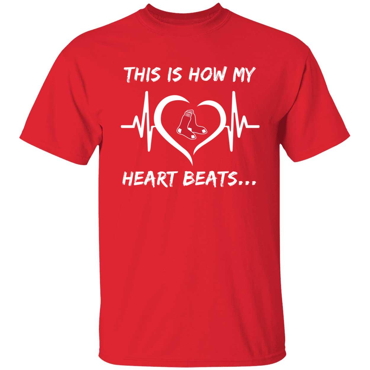 This Is How My Heart Beats Boston Red Sox Shirt 1 1.jpg