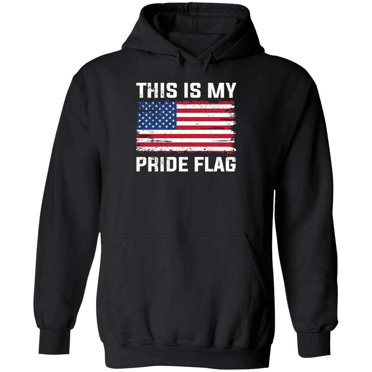 This Is My Pride Flag 4th Of July Shirt 2 1.jpg