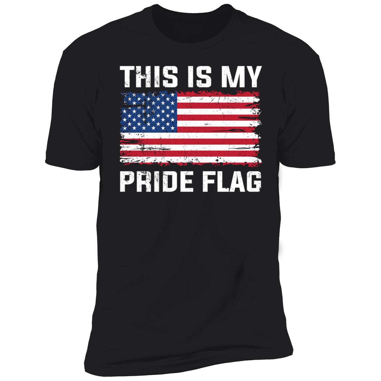 This Is My Pride Flag 4th Of July Shirt 5 1.jpg