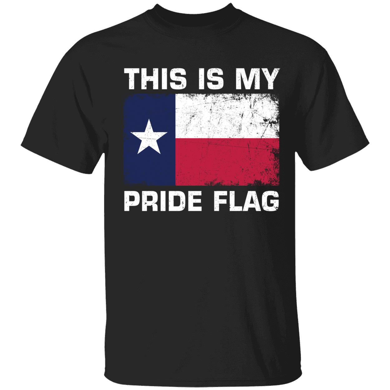 This Is My Pride Flag Texas Shirt 1 1.jpg