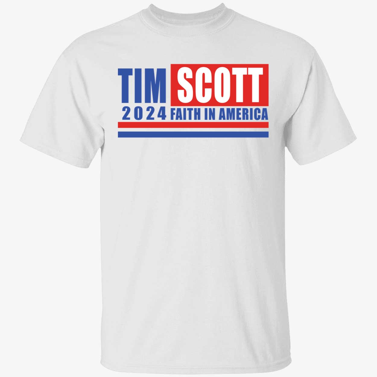 Tim Scott 2024 Shirt 1 1.jpg