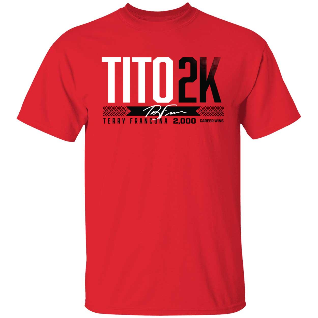 Tito 2k Terry Francona 2000 Wins Shirt 1 1.jpg